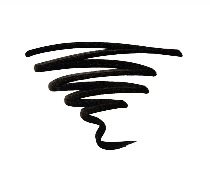 Flormar Eyeliner Pen - 1.0ml | فلورمار ايلاينر سائل - ١ مل