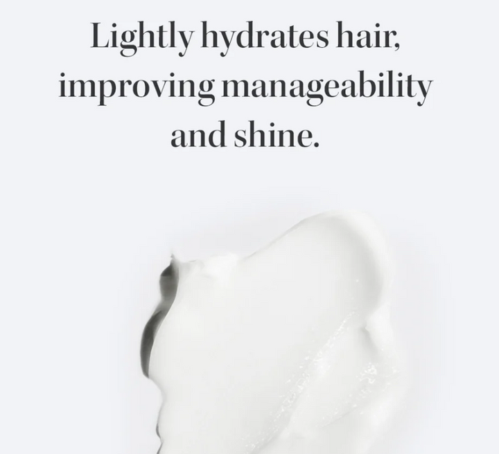 HAIR BURST Conditioner for Oily Scalp and Roots - 350ml | هيربيرست بلسم للشعر و الجذور الدهنية - 350 مل