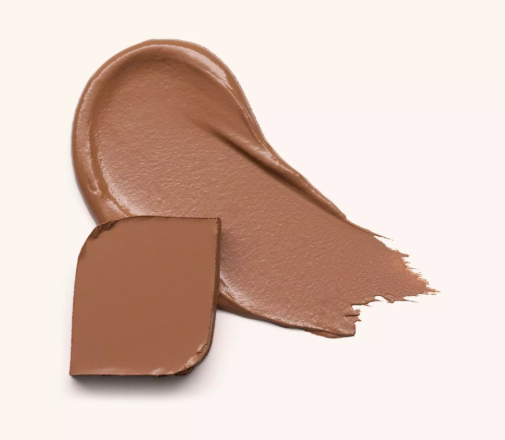 Catrice Melted Sun Cream Bronzer 020 Beach Babe - 9g | كاتريس برونزر كريمي - 9 غرام