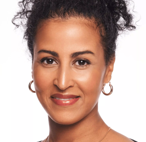 Catrice Melted Sun Cream Bronzer 020 Beach Babe - 9g | كاتريس برونزر كريمي - 9 غرام