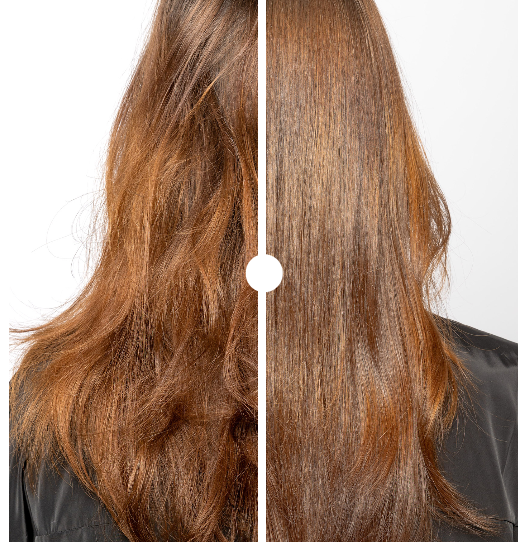 KEVIN.MURPHY Blow Dry Wash - 250ml | كيفن ميرفي شامبو مرطب للشعر - 250 مل