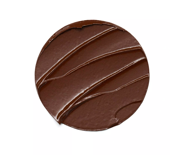 Essence Baby Got Bronzer - 5.5g | ايسنس كونتور ستيك - 5.5 غرام