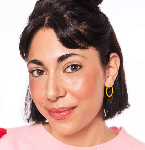 Essence Baby Got Bronzer - 5.5g | ايسنس كونتور ستيك - 5.5 غرام