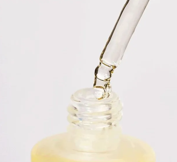 Anua Heartleaf 80 Moisture Soothing Ampoule - 30ml | أنوا سيروم مهدئ للبشرة - 30 مل