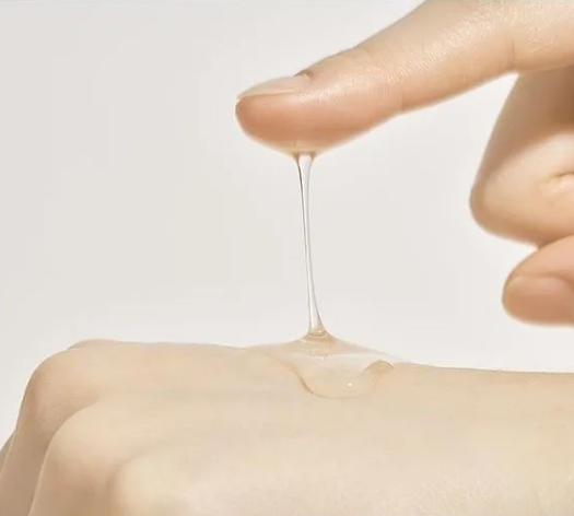 Anua Heartleaf 80 Moisture Soothing Ampoule - 30ml | أنوا سيروم مهدئ للبشرة - 30 مل