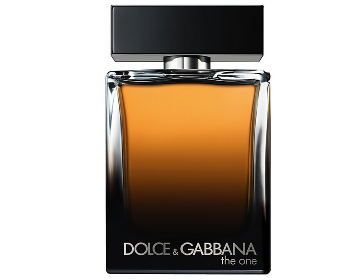 Dolce & Gabbana The One for Men Eau de Parfum - 100ml |عطر دولتشي آند غابانا ذا وان اودي برفام للرجال - 100 مل