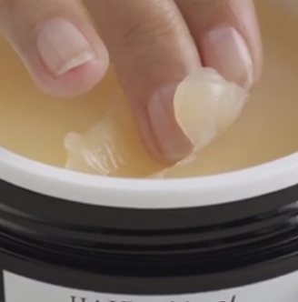 sisley Restructuring Nourish Balm - 125 g | سيسلي بالم مغذي للشعر - 125 غرام