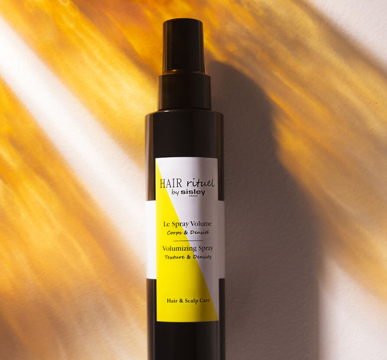 sisley Volumizing Spray - 150ml | سيسلي بخاخ مكثف للشعر - 150 مل