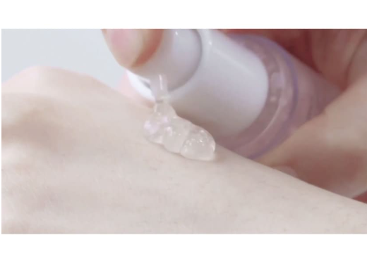 celimax oil control capsule essence - 30ml | سيليماكس ايسنس للتحكم في زيوت الوحه - 30 مل