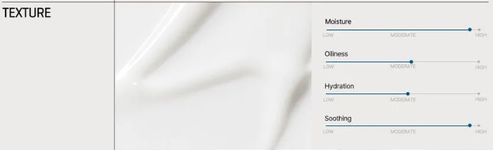 SOME BY MI Beta Panthenol Repair Toner - 150ml | سوم باي مي تونر بالبيتا بانتينول لترميم البشرة - 150 مل