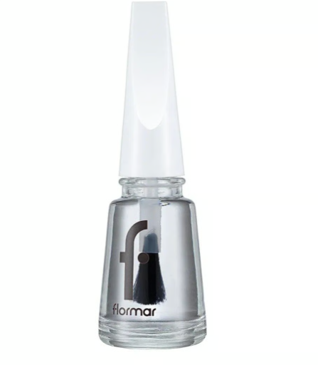 Flormar Nail Enamel | فلورمار صبغ اظافر