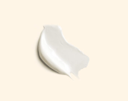 ISIS PHARMA UVEBLOCK INVISIBLE MINERAL CREAM SPF50+ - 40ML | ايزيس فارما كريم واقي شمسي معدني spf50+ - 40 مل