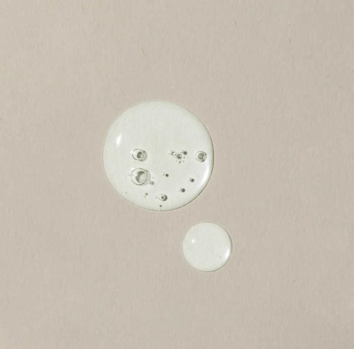 AROMATICA Rosemary Scalp Scaling Shampoo - 400ml | اروماتيكا شامبو اكليل الجبل للقشرة - 400 مل