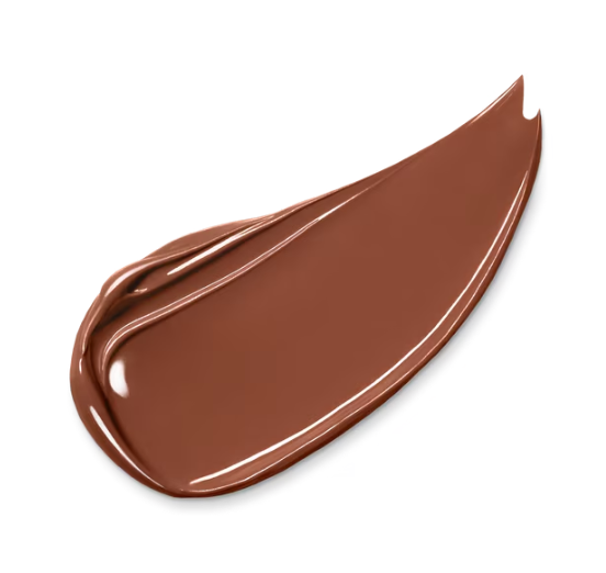 Guerlain Rouge Stain 15 | جيرلان أحمر شفاه رقم 15