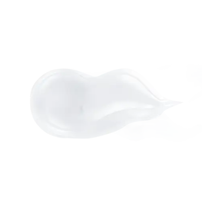 Ducray Gel Rubefiant Hair Loss - 30ml | دوكري جل معالج لتساقط الشعر - 30 مل