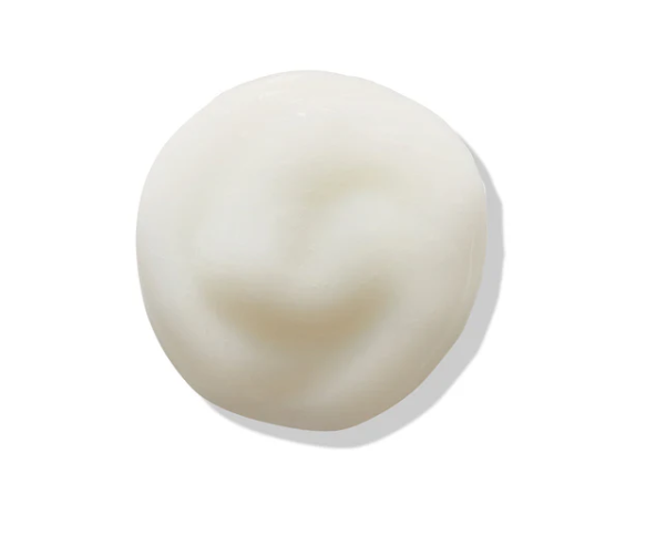 ELEVEN AUSTRALIA Repair My Hair Nourishing Conditioner - 200ml | إلفن استراليا بلسم مغذي للشعر - 200 مل