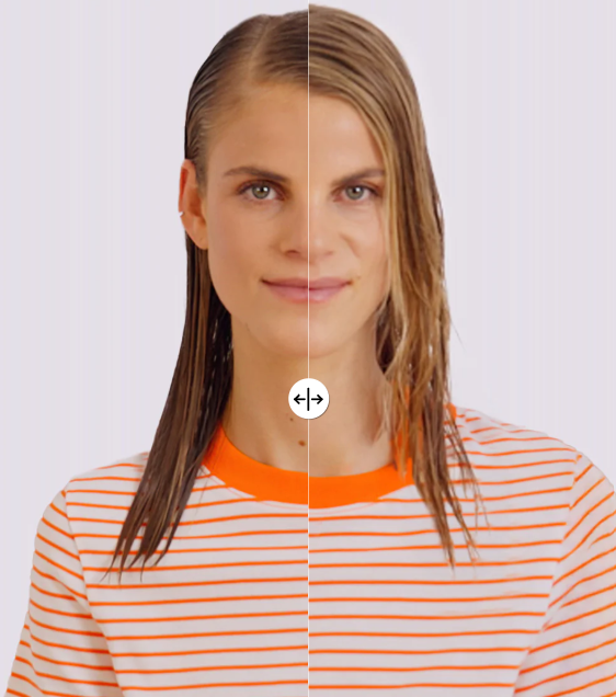 Eleven Australia Eleven Detangle My HairLeave - In Spray - 200ml | إلفن استراليا بخاخ ليف ان للشعر - 200 مل