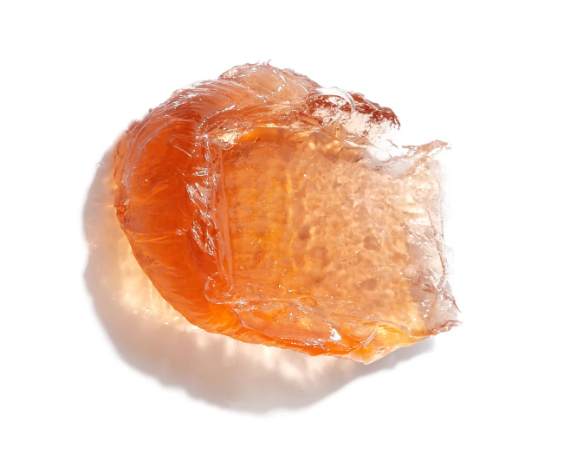 ELEVEN AUSTRALIA Slick Hold Styling Pomade - 85g | إلفن استراليا واكس للشعر - 85 غرام