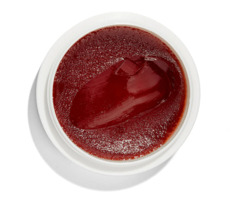 ELEVEN AUSTRALIA Slick Hold Styling Pomade - 85g | إلفن استراليا واكس للشعر - 85 غرام