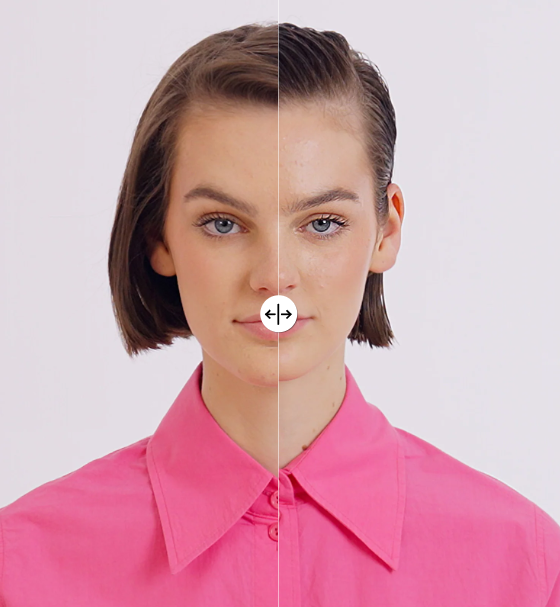 ELEVEN AUSTRALIA Slick Hold Styling Pomade - 85g | إلفن استراليا واكس للشعر - 85 غرام