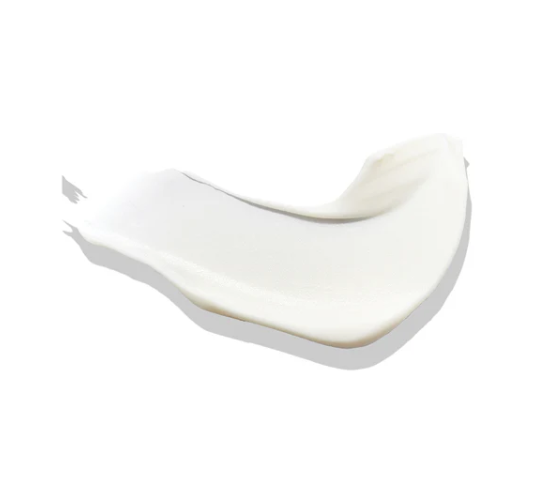 Eleven Australia Medium Hold Styling Cream - 85g | إلفن استراليا كريم تصفيف للشعر - 85 غرام