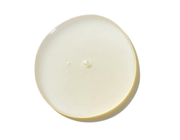 ELEVEN AUSTRALIA Deep Clean Shampoo Clarifying - 300ml | إلفن استراليا شامبو منقي لفروة الرأس - 300 مل