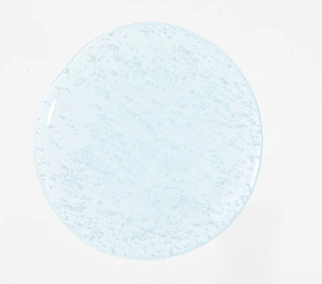 VT Cosmetics Hydrop Reedle Shot 100 HL Serum - 50ml | في تي كوزمتيك سيروم الوخز الدقيق بالهيالورونيك اسيد - 50 مل