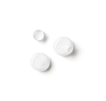 SHANGPREE Blemish Ampoule - 30ml | شانجبري سيروم للتصبغات - 30 مل