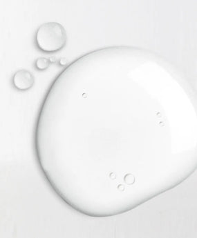 It'S SKIN V7 Hyaluronic Toner moisturizing + Glow face tonic water for all skin types  - 150ml | اتس سكين تونر مرطب لكل انواع البشرة - 150 مل