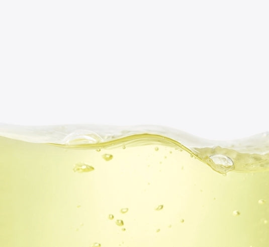 It'S SKIN Glutathione Shot B3 Anti Discoloration Toner - 120ml | اتس سكين تونر لتفتيح البشرة - 120 مل