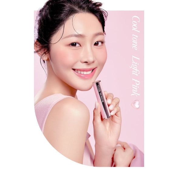 YNM Candy Honey Lip Balm | واي ان ام مرطب شفاه كاندي هاني