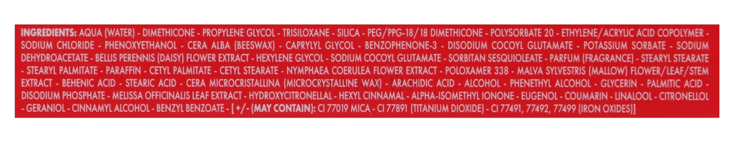 Pupa Active Light Foundation Perfect Skin SPF10 - 30ml | بوبا – كريم الأساس اكتيف لايت لبشرة مثالية مع حماية SPF10 – 30 مل