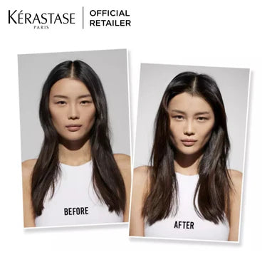 KÉRASTASE Specifique Bain Divalent Balancing Shampoo - 250ml | كيراستاس شامبو للشعر الدهني - 250 مل