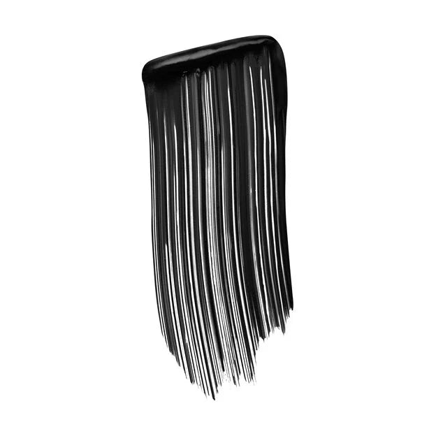 Benefit Bad Gal Bang Bigger Badder Volumizing Mascara - 8.5g | بنفت ماسكارا مكثفة للرموش - 8.5 غرام