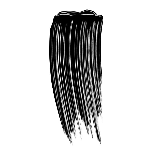 Benefit BadGal Bounce Mascara - 8.5g | بنفت باد جال ماسكارا - 8.5 غرام