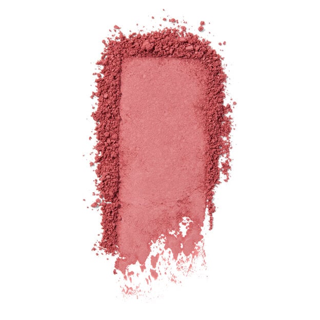 Benefit Powder Blush Pompom - 6g | بنفت بلاش بوم بوم - 6 غرام