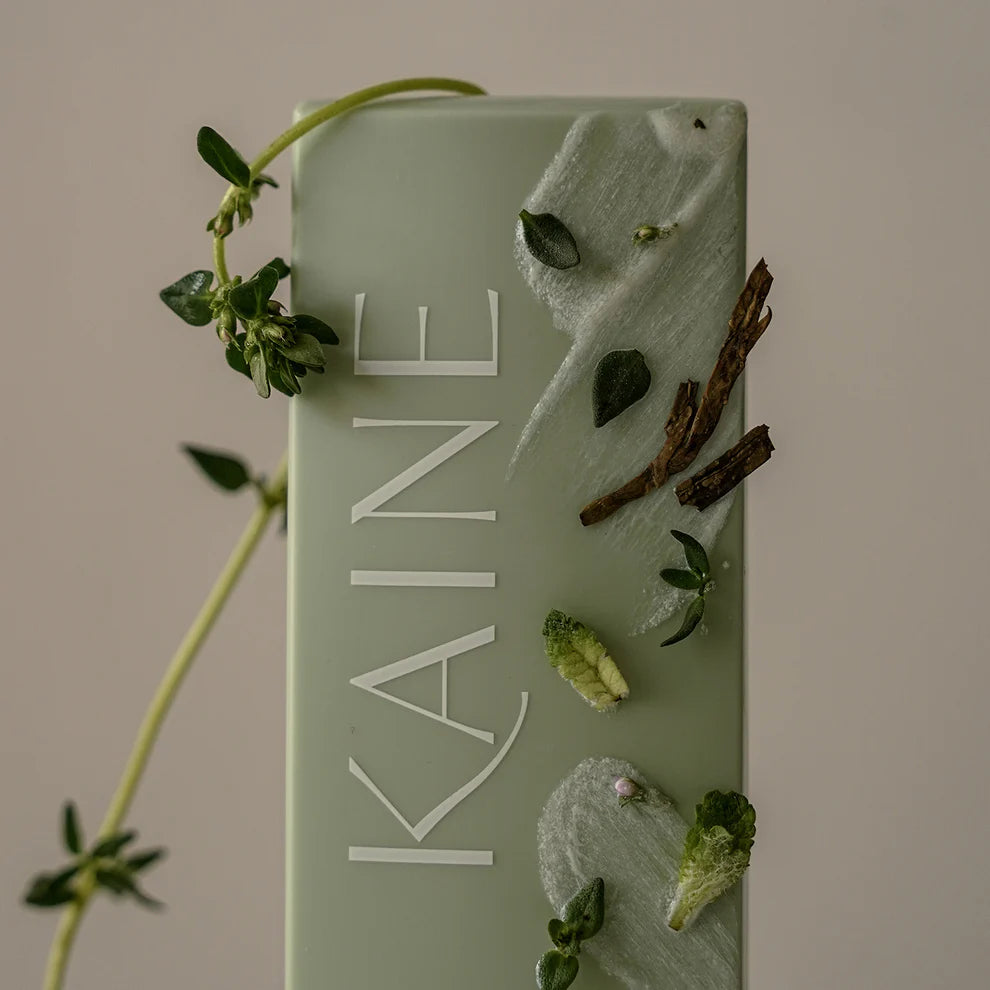 KAINE Green Fit Pro Sun Spf50+ -55ML | كاين واقي شمسي  - 55 مل