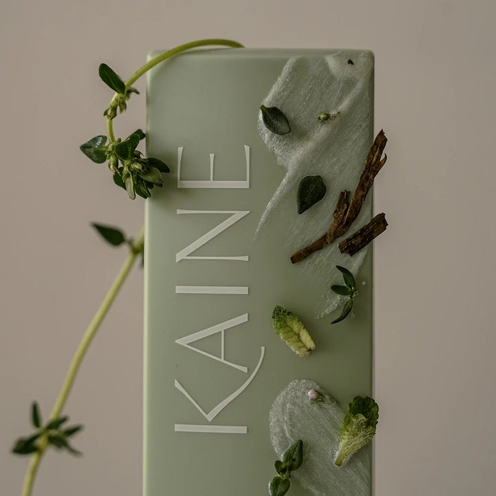 KAINE Green Fit Pro Sun Spf50+ -55ML | كاين واقي شمسي  - 55 مل