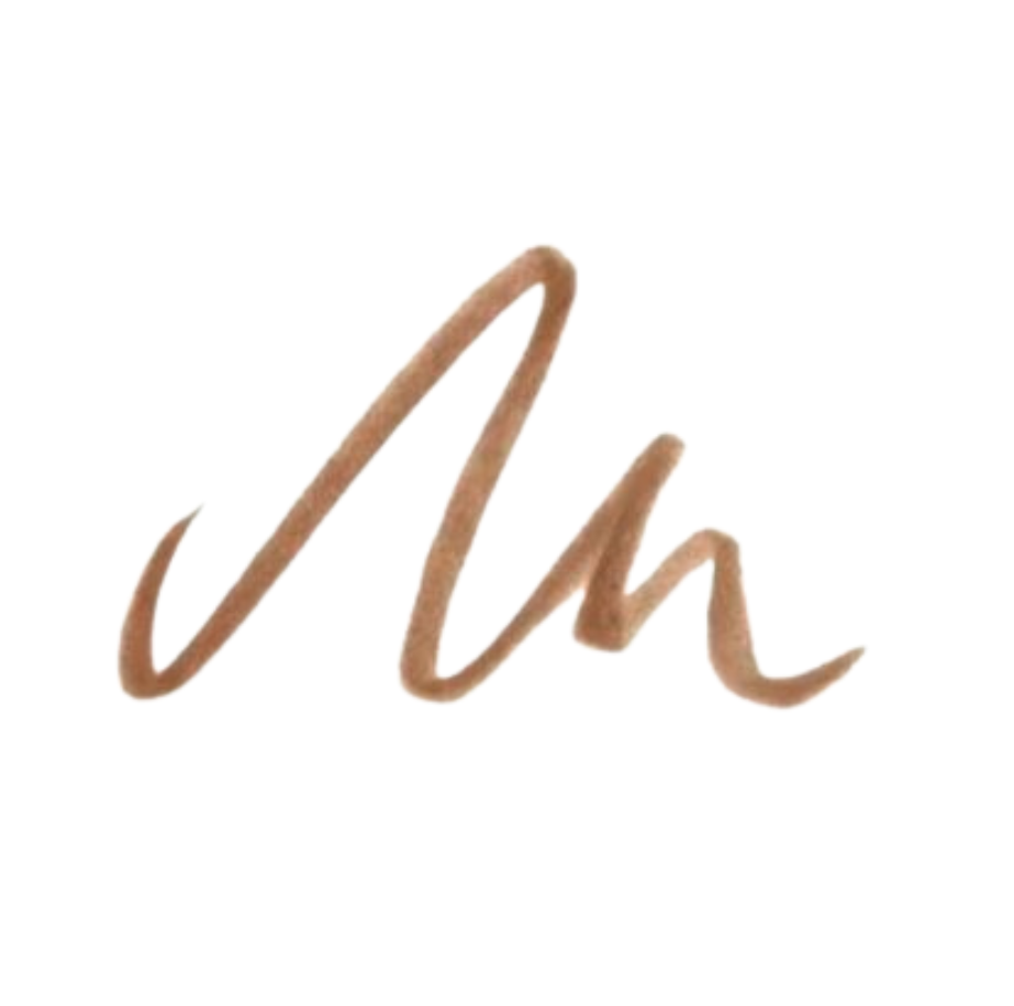 Benefit GOOF PROOF EYEBROW PENCIL - 0.17g | 0.17g - بنفت غووف قلم تحديد الحواجب