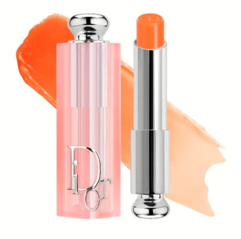 Dior Addict Lip Glow - 3.2g | 3.2g - ديور أديكت مرطب شفاه