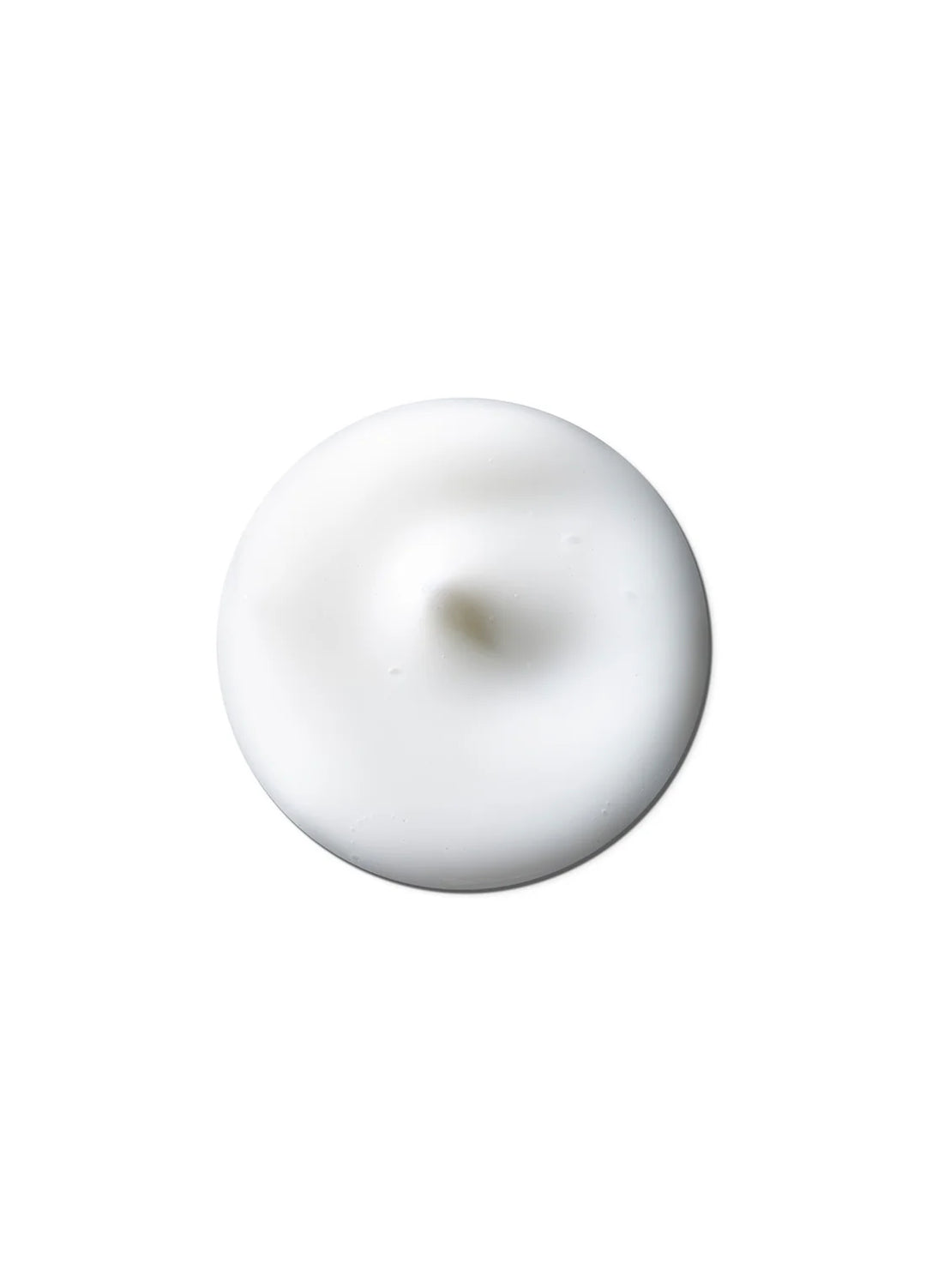 Cantabria Labs BIRETIX Isorepair Cream Moisturizing  - 50ml | كانتابريا لابز كريم مرطب ومهدئ للوجه - 50 مل