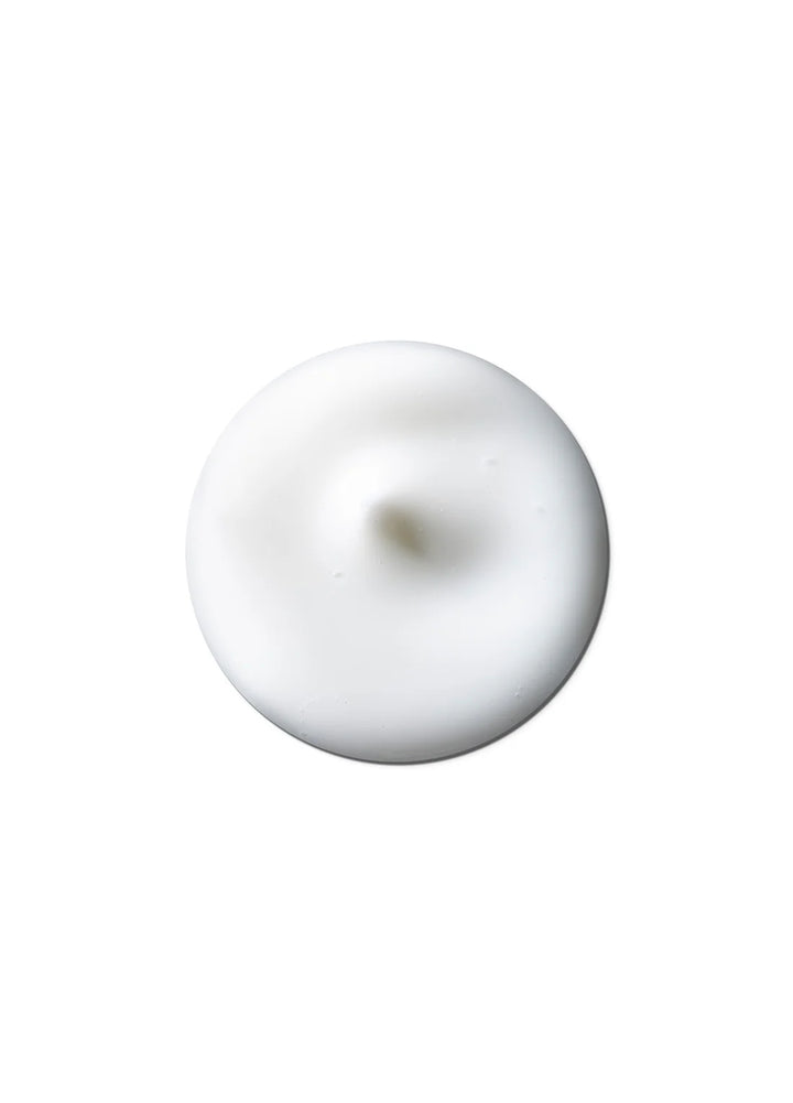 Cantabria Labs BIRETIX Isorepair Cream Moisturizing  - 50ml | كانتابريا لابز كريم مرطب ومهدئ للوجه - 50 مل