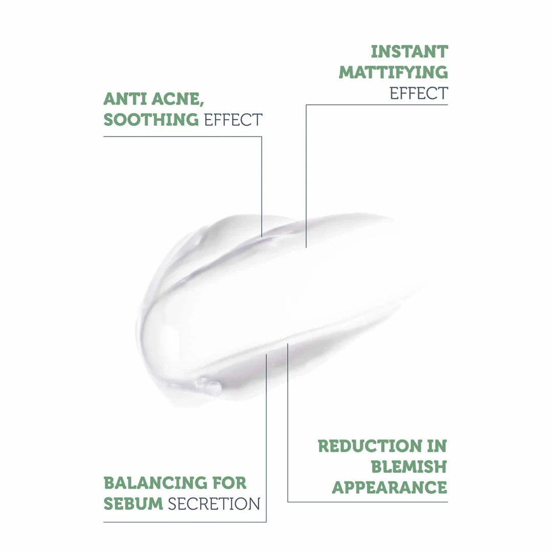 The Purest T-ZONE Oil Eraser - 10ml | ذا بيورست مزيل الزيوت - 10 مل