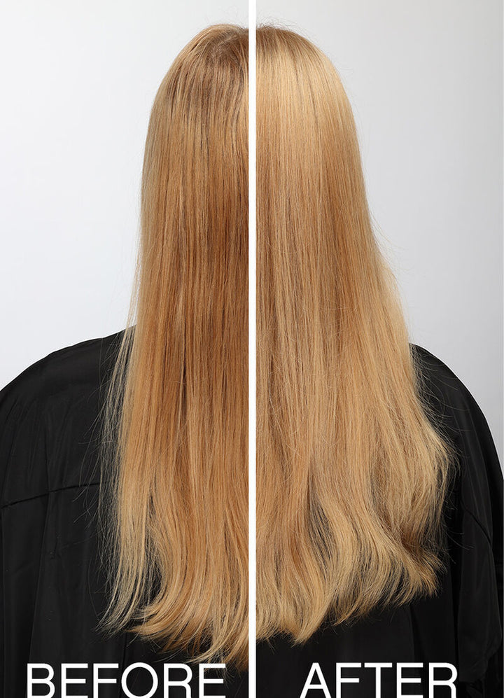 KEVIN.MURPHY Plumping Rinse - 250ml | كيفن ميرفي بلسم للشعر - 250 مل