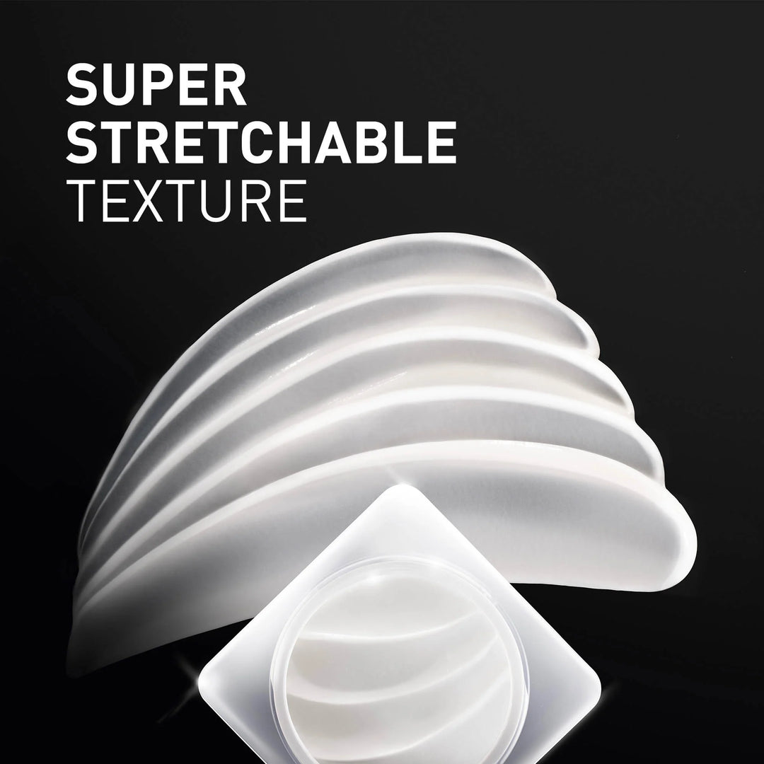 FILORGA Time Filler Eyes Correction Cream - 15ml | فيلورجا كريم العين متعدد التصحيح - 15 مل