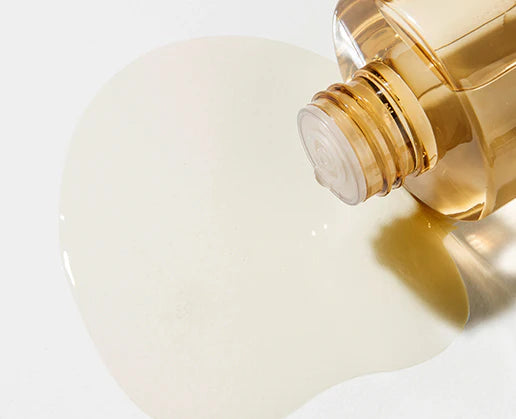 SKIN1004 Toning Toner - 210ml | سكين1004 تونر السينتيلا - 210 مل