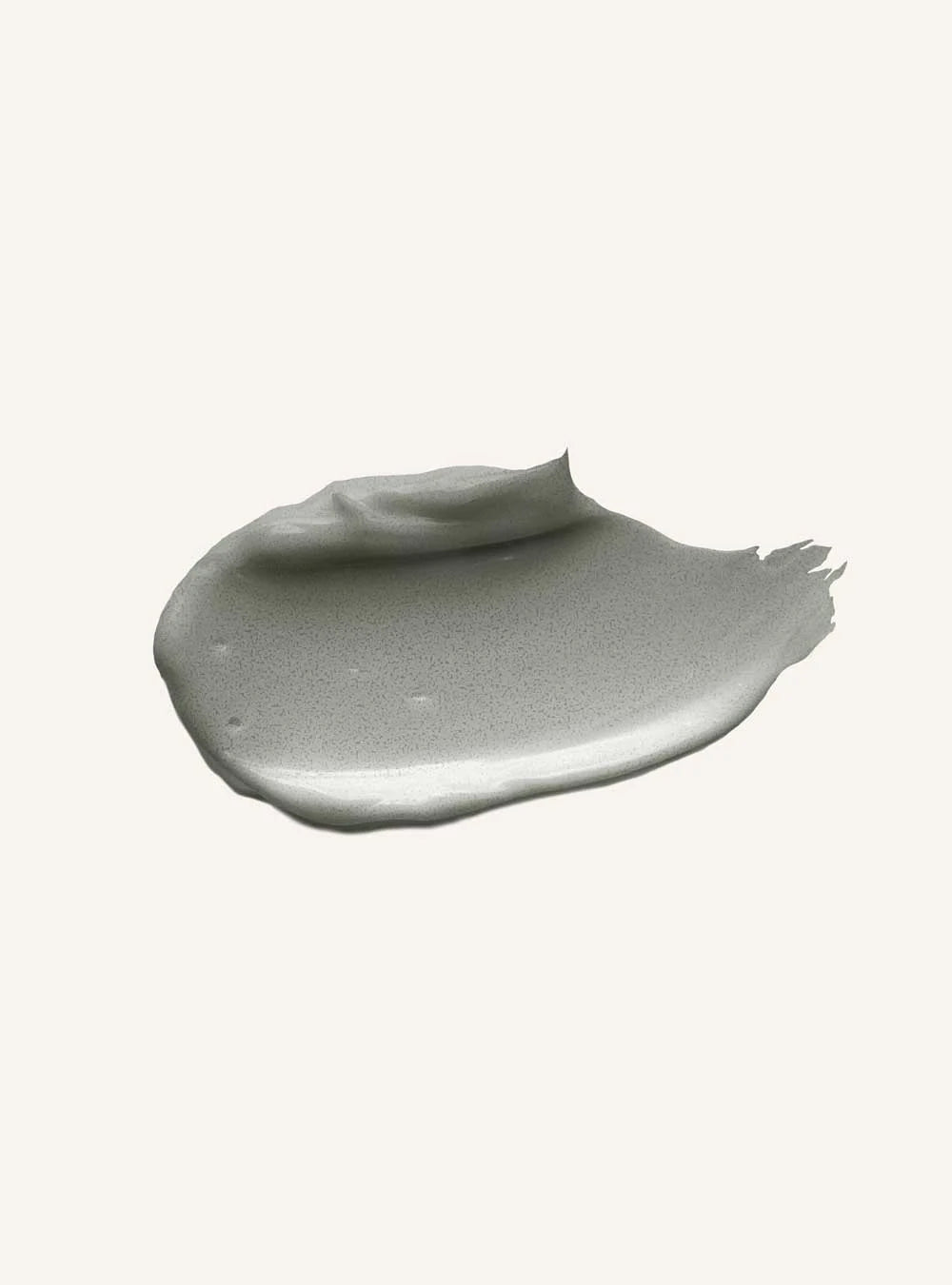 RAUSCH Degreasing scalp treatment with seaweed - 100ml | راوش علاج الشعر وفروة الرأس الدهنية - 100 مل