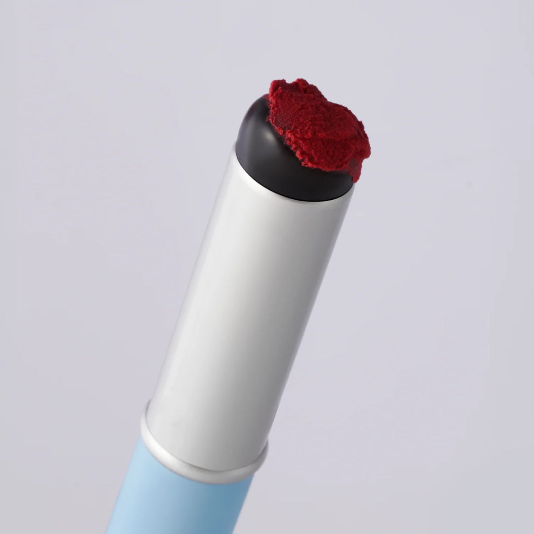 Fwee Fingerlike Silicone Lip Brush | فوي أداة وضع أحمر الشفاه المصنوعة من السيليكون