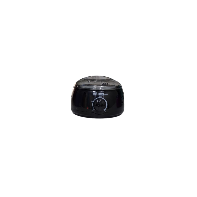 Koher Wax Warmer | جهاز اذابة الشمع من كوهر