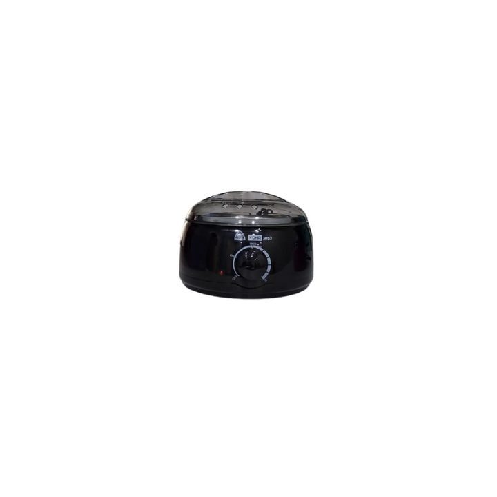 Koher Wax Warmer | جهاز اذابة الشمع من كوهر